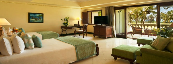 630/Taj Exotica - Salcete (South Goa) 017.jpg